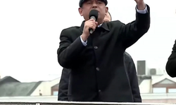 CHP lideri Özel, Özkan Yalım'ın görüntüleri için özür diledi