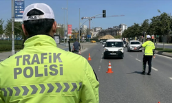 10 soruda yeni trafik düzenlemesiyle ilgili merak edilenler