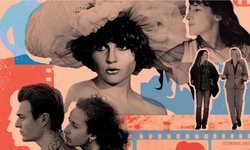 Frankofon Film Festivali Nilüfer’de sinemaseverlerle buluşuyor