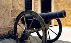 Ramazan topu 17 yaşındaki çocuğun yüzünde patladı!