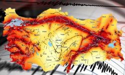 Depremin ardından korkutan uyarı: Daha büyüğü gelebilir
