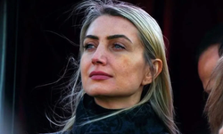 Dilek İmamoğlu hücrede!