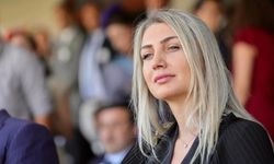Dilek İmamoğlu'ndan çağrı "Tüm parti liderleri duruşmaları izlesin"
