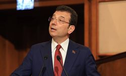 İmamoğlu'nun diploma davası ile ilgili yeni karar: Yürütmeyi durdurma talebi reddedildi