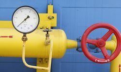 Rusya: Rus gazını Avrupa yerine Asya pazarına göndereceğiz