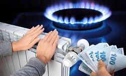 Doğalgaza zam için tarih verdi