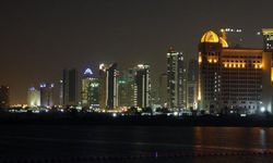 ABD'den Katar'daki vatandaşlarını uyardı