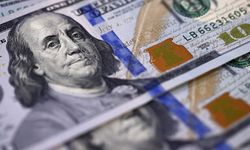 FED faizini açıkladı