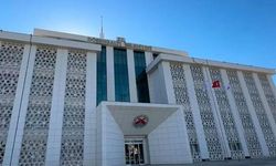 Döşemealtı Belediyesi'ne operasyon: Eski belediye başkanı dahil 22 kişiye gözaltı