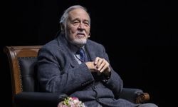 İlber Ortaylı'nın sosyal medya hesapları için dikkat çeken karar!