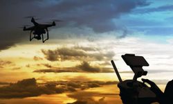 İHA pilotu başvuruları arttı