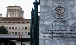 Dünya Ticaret Örgütü: Küresel gıda güvenliği tehdit altında