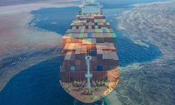 Dünya diken üzerinde