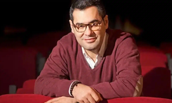 Gazeteci Enver Aysever hakkında karar