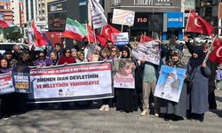 Aile Akademisi Derneği’nden uluslararası kadın hakları çağrısı