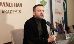 Edebiyat Tutkunları Osmangazi’de Buluşuyor