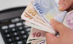 Asgari ücretli ve emekliye ara zam mı geliyor?