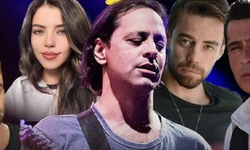 Ünlüleri uyuşturucu sonuçları belli oldu!