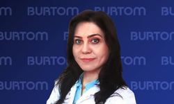 Masada çalışanlarda ‘tenisçi dirseği’ riski