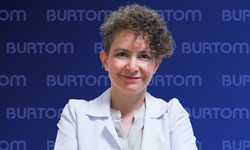 Op. Dr. Gülce Ermutlu: İşittikleriniz sizi mutlu etsin