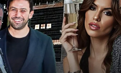 Lojistik kralı ‘uyuşturucuya özendirme’ suçlaması ile tutuklandı