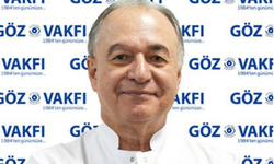 Glokom haftası ve önemi