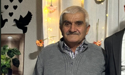 Bursa'da burçak toplamaya gitti, avcı kurşunuyla hayatını kaybetti