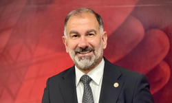 Gayrimenkulde 5 yıl içindeki satışlardaki vergi düzenlemesi beklentisi