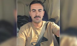 Acı haber geldi: Savaşta ölen ilk Türk vatandaşı