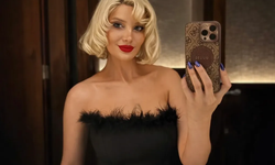 Sosyal medya fenomeni Ayşegül Eraslan'ın arkadaşından flaş iddia