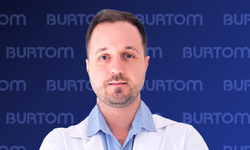 Tedavide modaya değil doktora güvenin