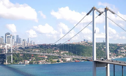 Bayram öncesinde açıkladı: Köprü ve otoyollar son kez ücretsiz olacak