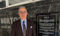 BURTOM'dan mimari mirasa saygı