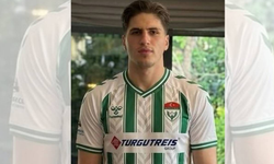 Silahlı saldırıya uğrayan futbolcu hayatını kaybetti