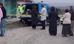 Bursa'da akraba kavgası kanlı bitti