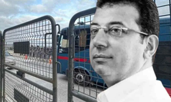 CHP'li bazı vekiller binaya alınmayacak!