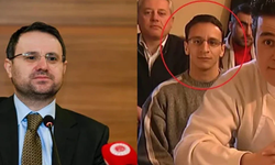 Akın Gürlek denildi: Kim çıktı