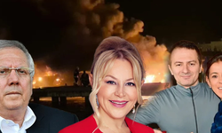 150 milyon dolarlık felaket: Kimlerin yatı yandı