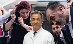 Yenidoğan Çetesi davasında yeni gelişme