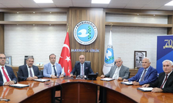 Marmarabirlik, üreticiye son ödemelerini 17 Nisan’da yapacak