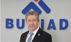 Genç mühendislere ücretsiz eğitim