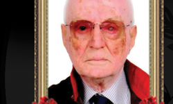 Bursa Barosu’nda yas: Avukat Mustafa Babür Laçinler hayatını kaybetti