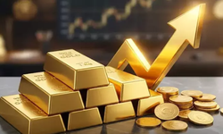 Dünya devi fikrini değiştirdi: Altın fırlayacak!