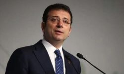 İmamoğlu paylaşımlarına soruşturma başlatıldı