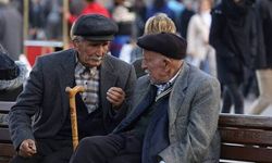 Mahkemeden emekli kararı!