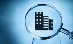 Gayrimenkul satışları mercek altında