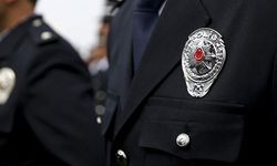 Bursa emniyetini yasa boğan haber