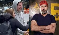 Timur Cihantimur için istenen ceza belli oldu