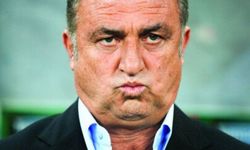 Fatih Terim'in eski merakı pahalıya patladı