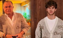 Fatih Terim'in eski merakı pahalıya patladı